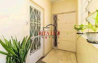 Imagem 2: PORTO ALEGRE - Padrão - Independência