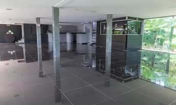 Imagem 7: CASA EM LAGOA SANTA MG