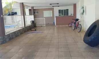 Imagem: Vende se casa