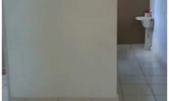 Imagem 2: Alugo Apto no Conquista torquato