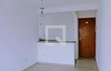Imagem 6: Apartamento para Aluguel - Vila Princesa Isabel, 2 Quartos, 48 m2