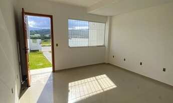 Imagem 6: Imóvel à venda em São José no bairro Sertão do Maruim por R$ 340.000,00