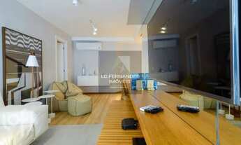 Imagem 3: Apartamento em Ipanema - Rio de Janeiro