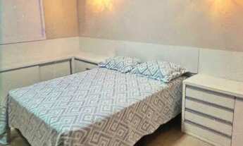 Imagem 3: Vendo casa em Camboriú no bairro Tabuleiro