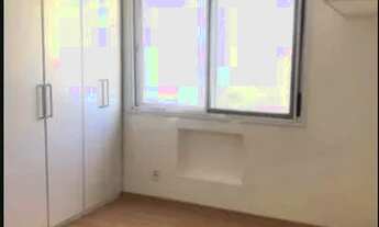 Imagem 6: Apartamento para venda tem 75 metros quadrados com 3 quartos em Vila Ipiranga - Porto Aleg