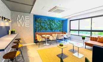 Imagem 2: São Paulo - Apartamento Padrão - PERDIZES