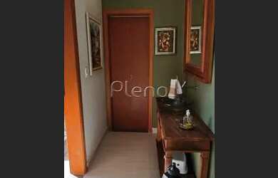 Imagem 4: Venda Casa com 4 dormitórios