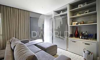 Imagem 3: ÓTIMO APARTAMENTO NO MORUMBI!