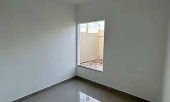 Imagem 7: CM Casa no Bairro Delfino Magalhães - Oportunidade