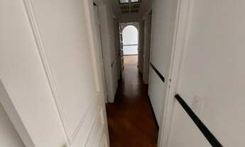 Imagem 4: Apto 3 dorms e 2 vagas e demais depedencias