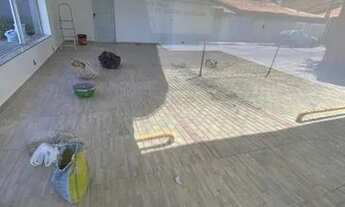 Imagem 3: Ponto comercial/Loja/Box para aluguel tem 55 metros quadrados com 1 quarto