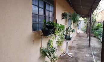 Imagem: Casa em caetanopolis