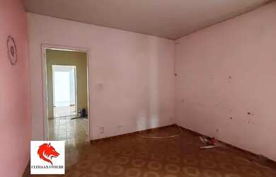 Imagem 6: CASA RESIDENCIAL em SÃO PAULO - SP, JAGUARÉ