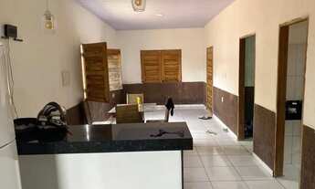 Imagem 4: Casa no alto alegre