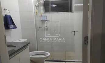 Imagem 4: Apartamento (tipo - padrao) 2 dormitórios, cozinha planejada, portaria 24 horas, em condom