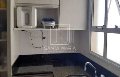 Imagem 5: Apartamento (tipo - padrao) 3 dormitórios/suite, cozinha planejada, portaria 24 horas, ele