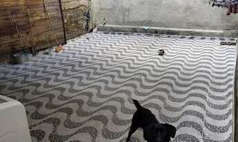 Imagem 3: Vende-se Guarulhos Vila União