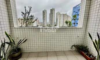 Imagem 5: Apartamento à venda no bairro Ponta da Praia