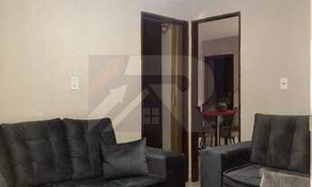 Imagem 4: Venda de Casas / Padrão na cidade de Rio Claro