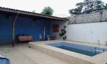 Imagem 7: Oportunidade única