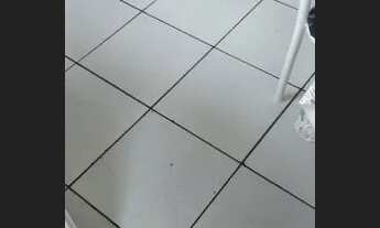 Imagem 2: Casa à Venda No Bairro Resid. Armando Moreira Righi.