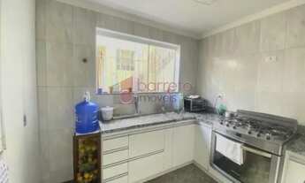 Imagem 7: Casa Padrão em Jundiaí