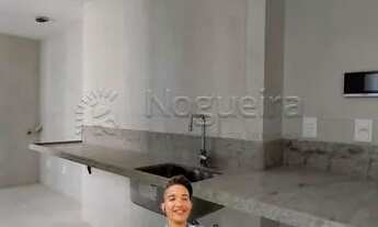 Imagem 6: Apartamento para venda possui 158 metros quadrados com 3 quartos em Pina - Recife - PE