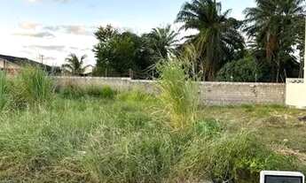 Imagem 2: CAMAÇARI - Loteamento/Condomínio - VILA DE ABRANTES (ABRANTES