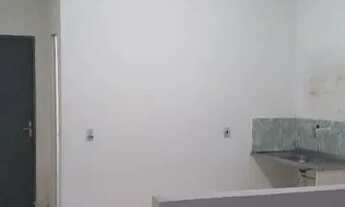 Imagem 5: Casa em Parnamirim