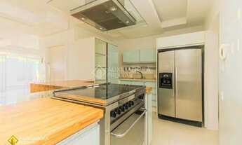 Imagem 7: Cobertura para venda com 345 metros quadrados com 3 quartos em João Paulo - Florianópolis