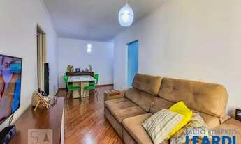 Imagem 6: APARTAMENTO - SUÍÇO - SP