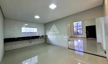 Imagem 7: ALTO DA BOA VISTA, CASA COM 3 SUITES E ÁREA GOURMET