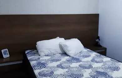 Imagem 6: Apartamento - Jaguariúna