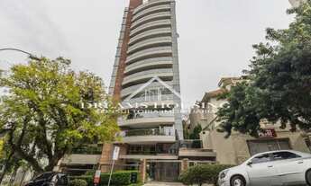 Imagem: Apartamento de 3 quartos na Rua Marquês