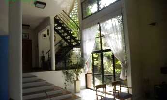 Imagem 2: Casa com 3 dormitórios à venda, 300 m² - Nova Higienópolis, Jandira