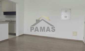 Imagem 3: Excelente Apto ultimo andar com linda vista em Vinhedo/SP com 96m², 02 vagas cobertas e i