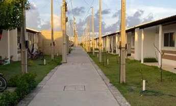 Imagem 2: AS, Casa no Eustáquio Gomes