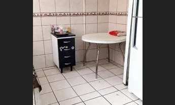 Imagem: Vendo apto no Centro Histórico