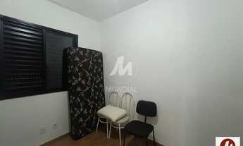 Imagem 7: Apartamento (tipo - padrao) 2 dormitórios, cozinha planejada, portaria 24hs, elevador, em