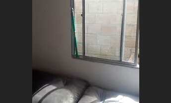 Imagem 2: Vende se barraco no cabana vista alegre