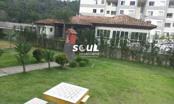 Imagem 5: Apartamento para Venda em Teresópolis, Pimenteiras, 2 dormitórios, 1 banheiro, 1 vaga