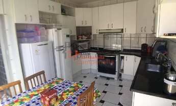 Imagem 7: Venda de Casas / Padrão na cidade de Pouso Alegre