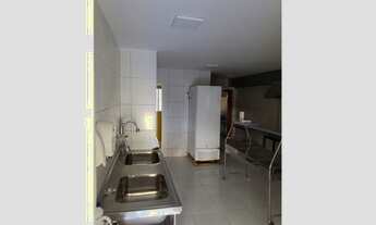 Imagem 3: Ponto comercial para aluguel em Caucaia