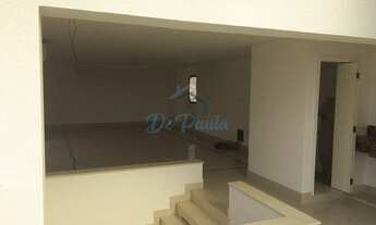 Imagem 2: Cobertura à venda, 624 m² por R$ 3.215.000,00 - Jardim Anália Franco - São Paulo/SP