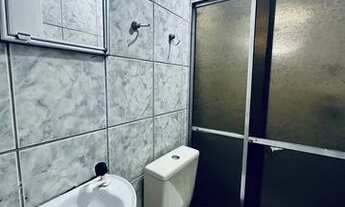 Imagem 6: Ágio com garagem - ac carro - não exijo transferência