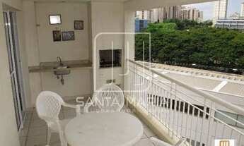 Imagem 6: Apartamento (tipo - padrao) 3 dormitórios/suite, cozinha planejada, portaria 24hs, lazer