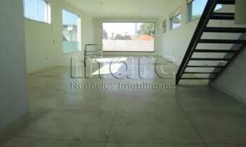 Imagem: SÃO PAULO - Galpão/Depósito/Armazém