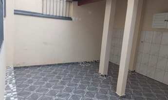 Imagem 2: Casa, Parque Alexandre - Cotia