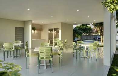 Imagem 3: JDM-.5714Apartamento para venda em Pau Amarelo