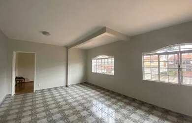 Imagem 7: Casa para venda com 170 metros quadrados com 3 quartos em Vila Proost de Souza - Campinas